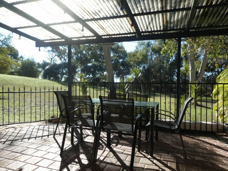 Unit 7/12 Wall Street, Maylands WA 6051