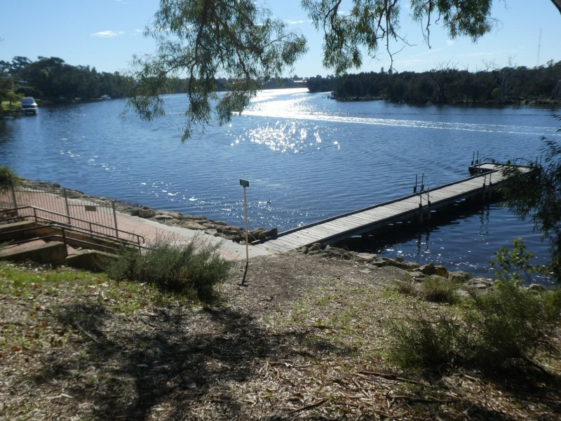 Unit 7/12 Wall Street, Maylands WA 6051