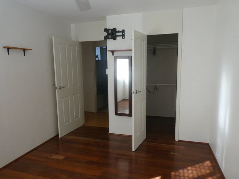 Unit 7/12 Wall Street, Maylands WA 6051