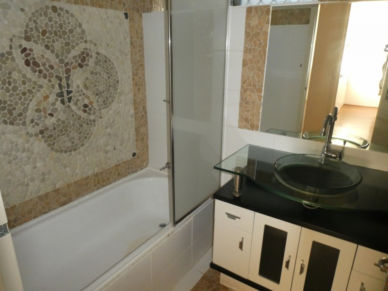 Unit 7/12 Wall Street, Maylands WA 6051