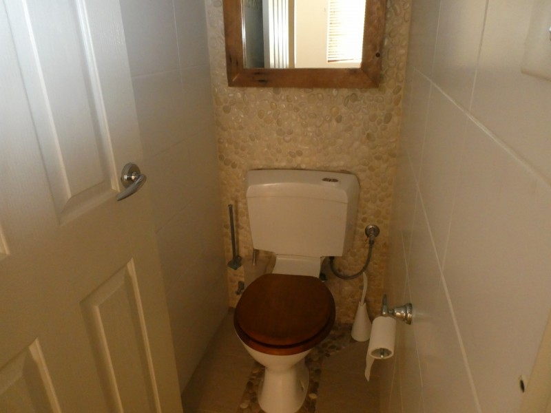 Unit 7/12 Wall Street, Maylands WA 6051