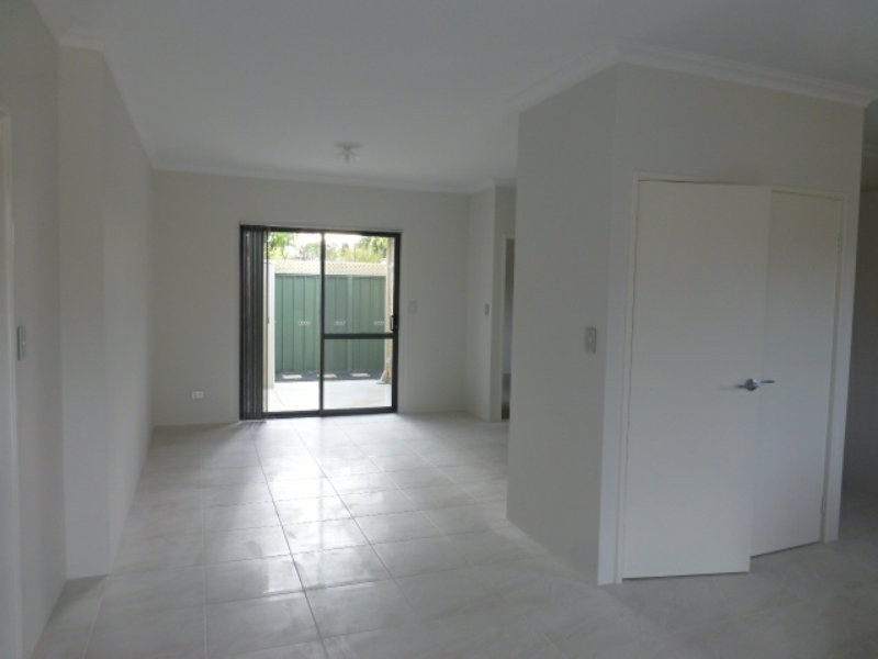 27C Clancy Way, Thornlie WA 6108