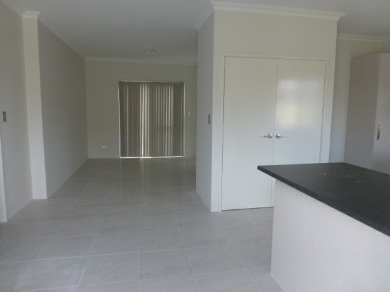 27C Clancy Way, Thornlie WA 6108