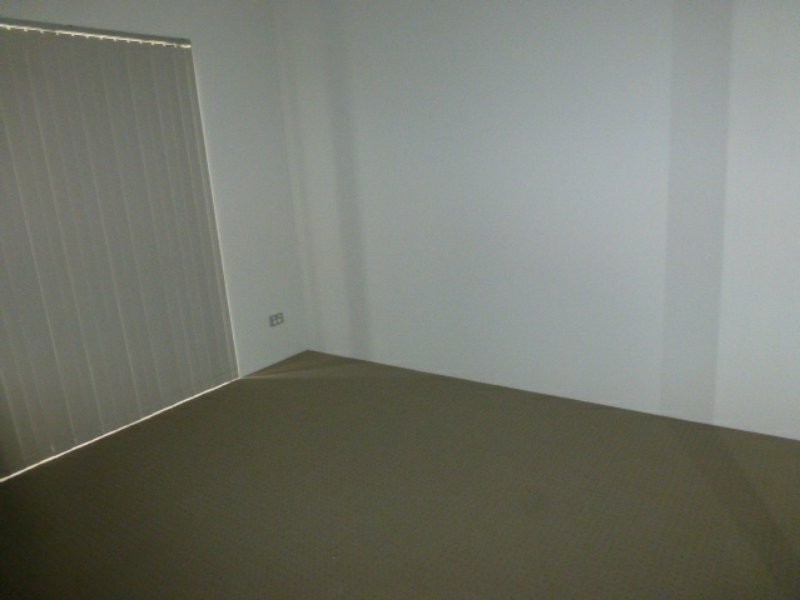 27C Clancy Way, Thornlie WA 6108