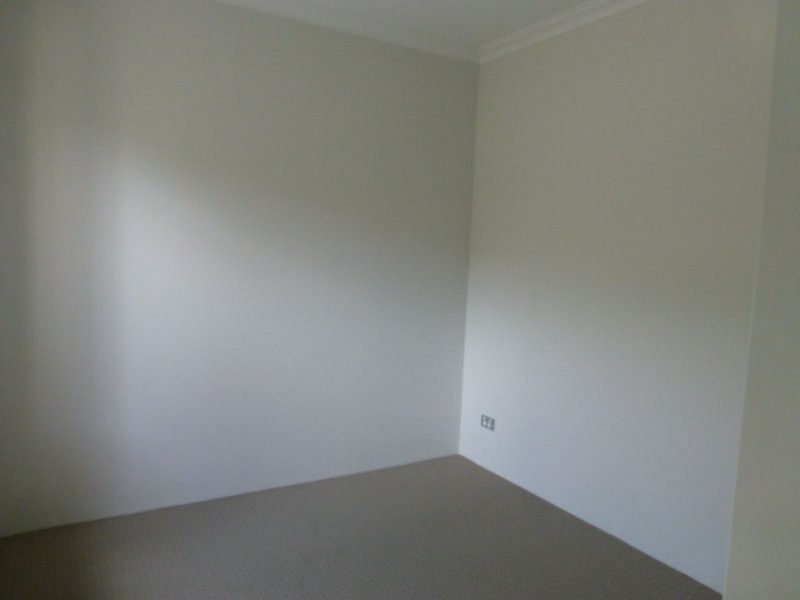 27C Clancy Way, Thornlie WA 6108