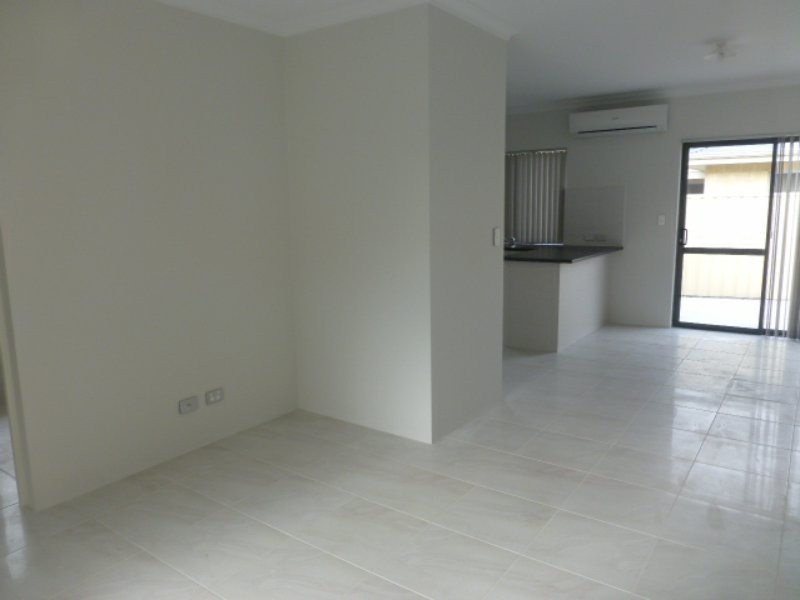 27C Clancy Way, Thornlie WA 6108