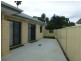 27C Clancy Way, Thornlie WA 6108