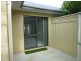 27C Clancy Way, Thornlie WA 6108