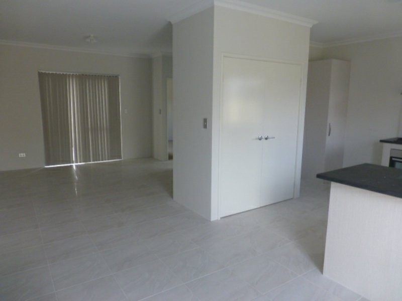 27C Clancy Way, Thornlie WA 6108