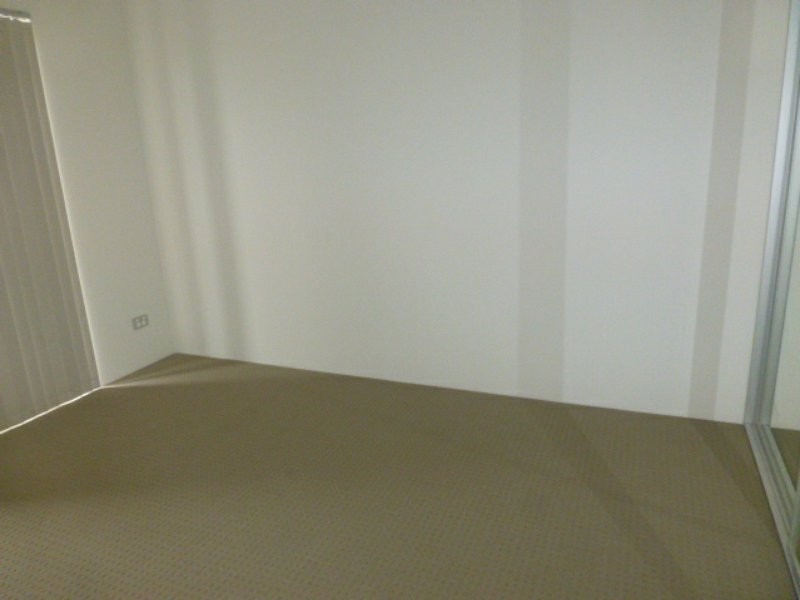 27C Clancy Way, Thornlie WA 6108