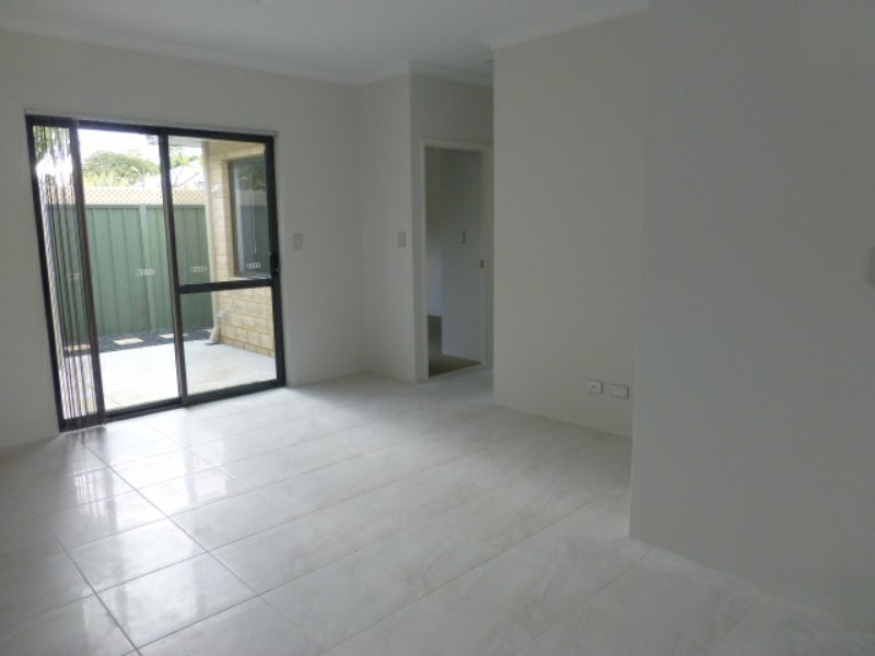 27C Clancy Way, Thornlie WA 6108