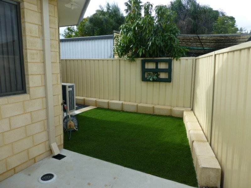 27C Clancy Way, Thornlie WA 6108