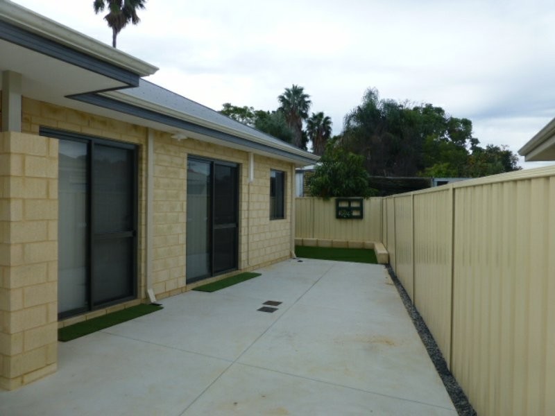 27C Clancy Way, Thornlie WA 6108