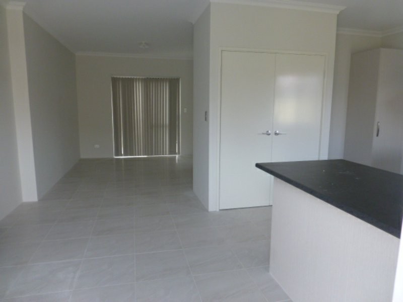 27C Clancy Way, Thornlie WA 6108