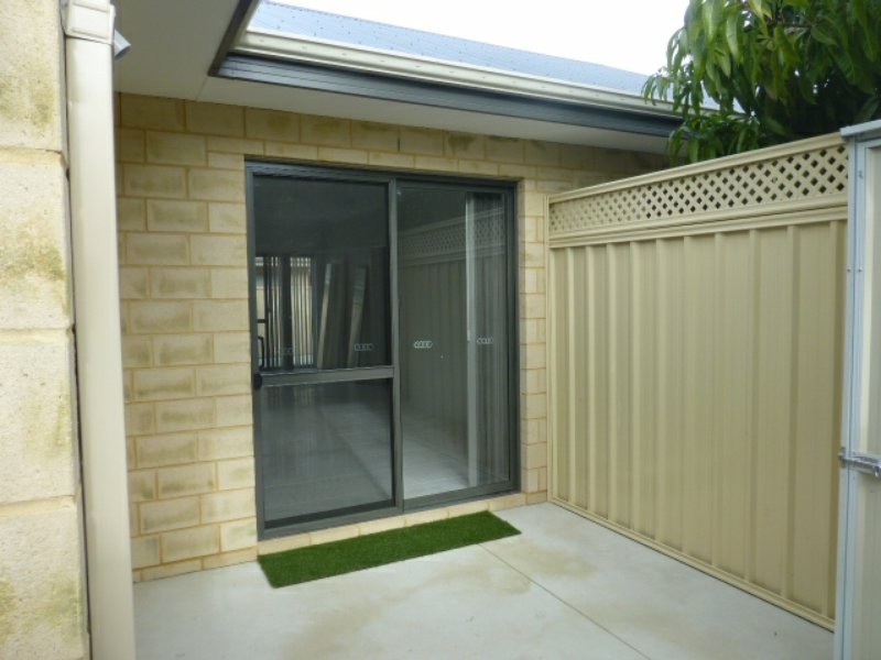 27C Clancy Way, Thornlie WA 6108