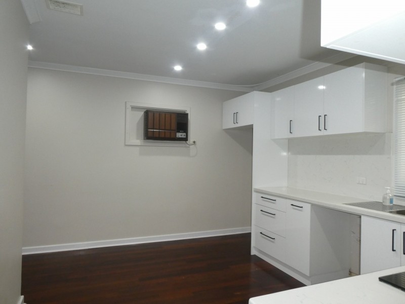 51 Spring Road, Thornlie WA 6108