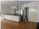37 Magdalen Loop, Piara Waters WA 6112