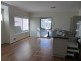 37 Magdalen Loop, Piara Waters WA 6112