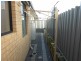 37 Magdalen Loop, Piara Waters WA 6112