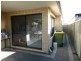 37 Magdalen Loop, Piara Waters WA 6112