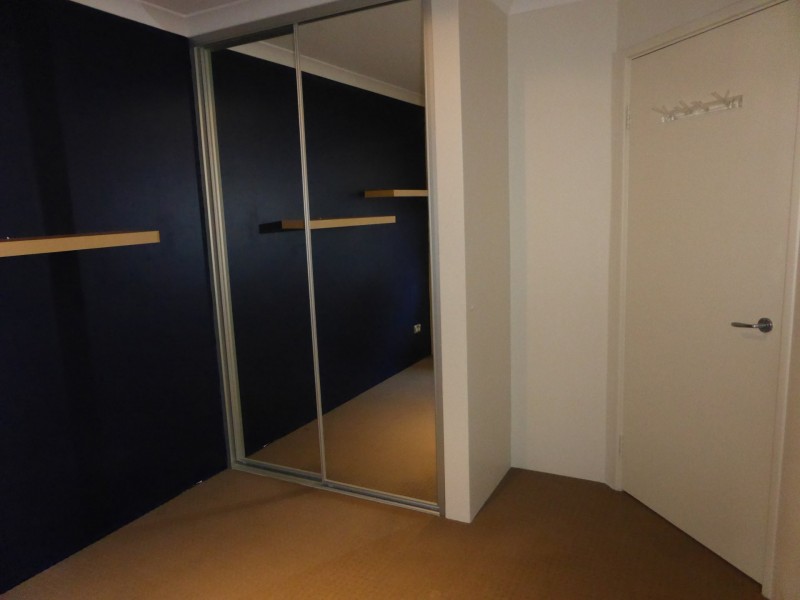 37 Magdalen Loop, Piara Waters WA 6112