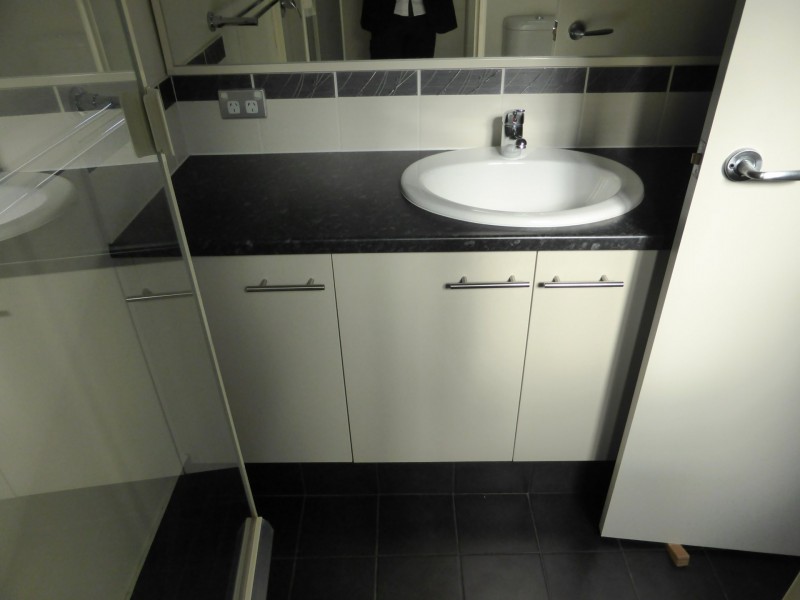 37 Magdalen Loop, Piara Waters WA 6112