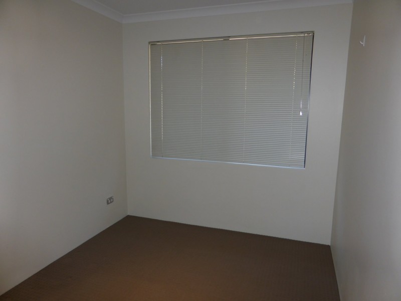 37 Magdalen Loop, Piara Waters WA 6112