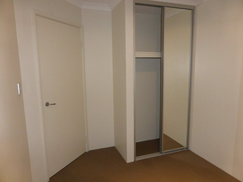 37 Magdalen Loop, Piara Waters WA 6112