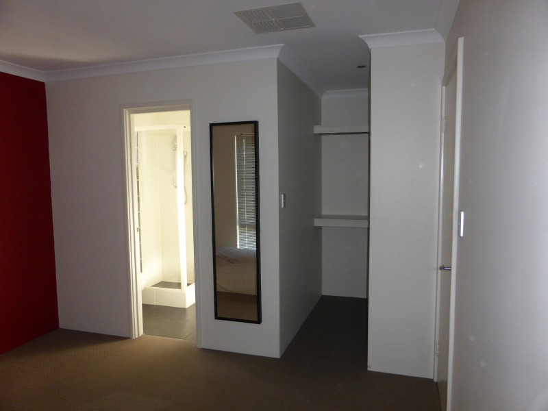 37 Magdalen Loop, Piara Waters WA 6112