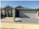 37 Magdalen Loop, Piara Waters WA 6112