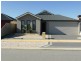 37 Magdalen Loop, Piara Waters WA 6112