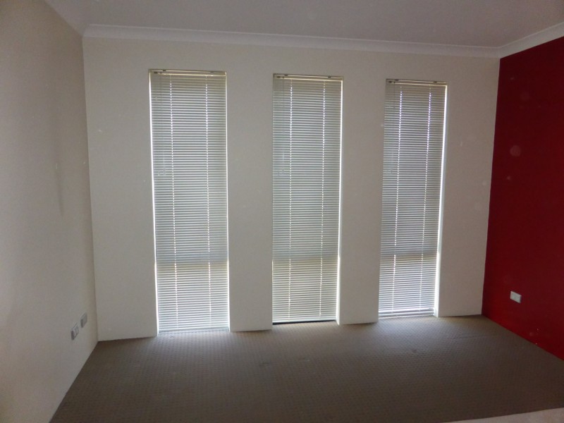 37 Magdalen Loop, Piara Waters WA 6112