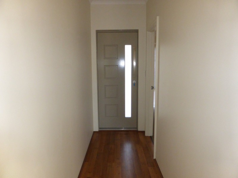 37 Magdalen Loop, Piara Waters WA 6112