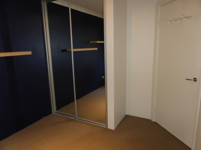 37 Magdalen Loop, Piara Waters WA 6112