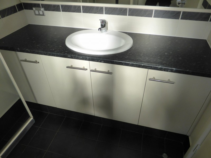 37 Magdalen Loop, Piara Waters WA 6112