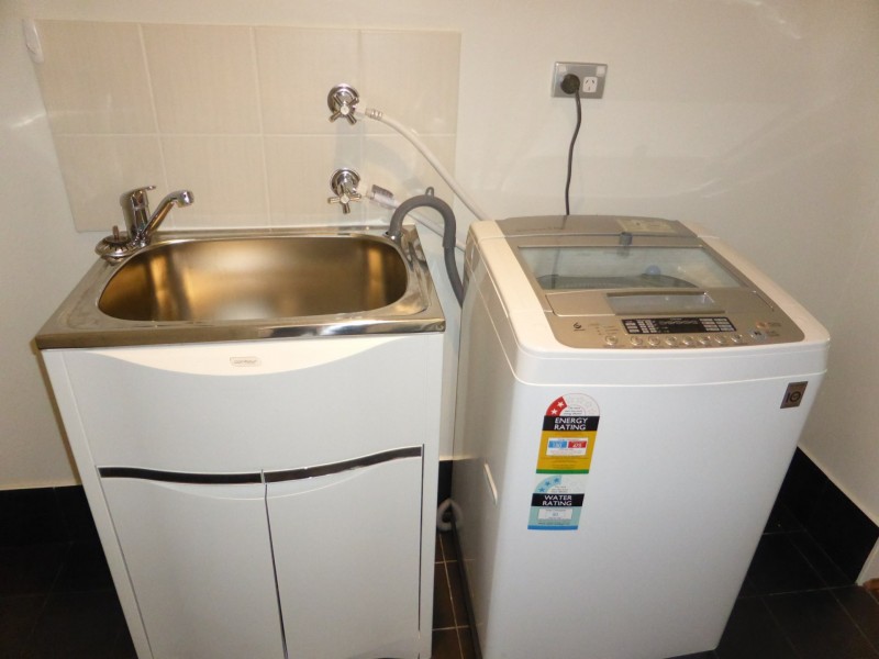 37 Magdalen Loop, Piara Waters WA 6112