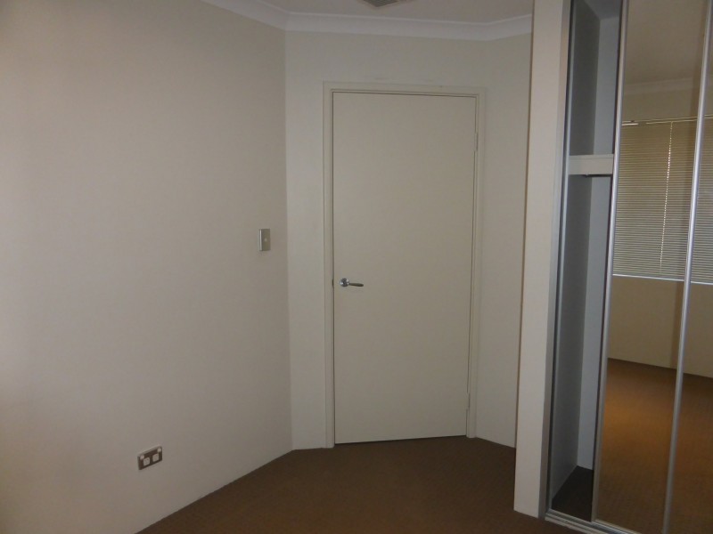 37 Magdalen Loop, Piara Waters WA 6112