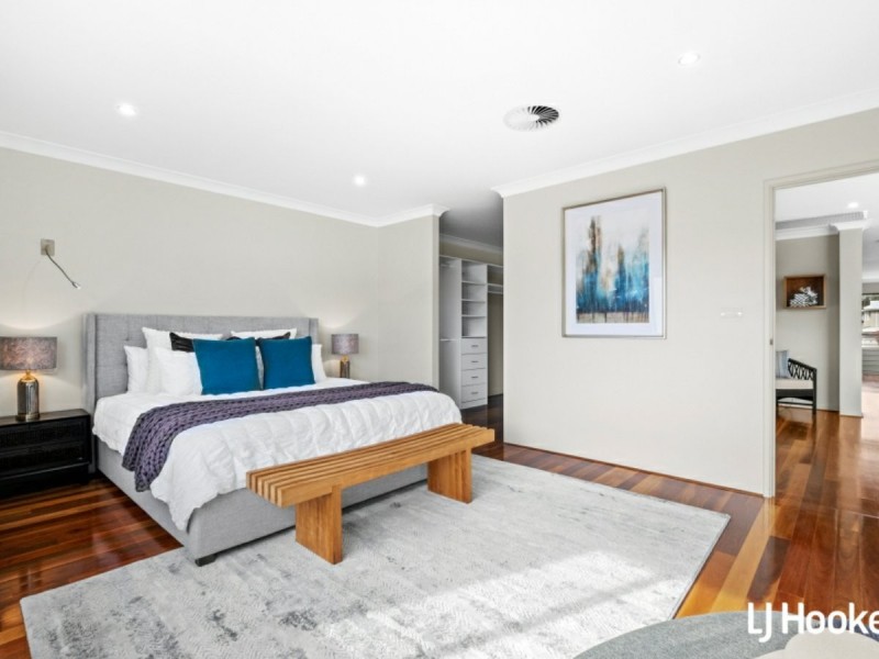 50 Cassino Drive, Stirling WA 6021