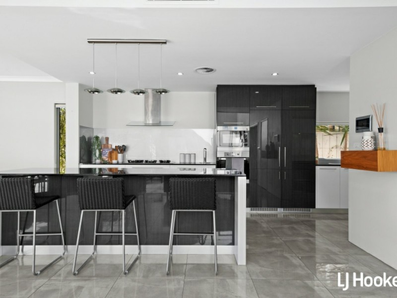 50 Cassino Drive, Stirling WA 6021