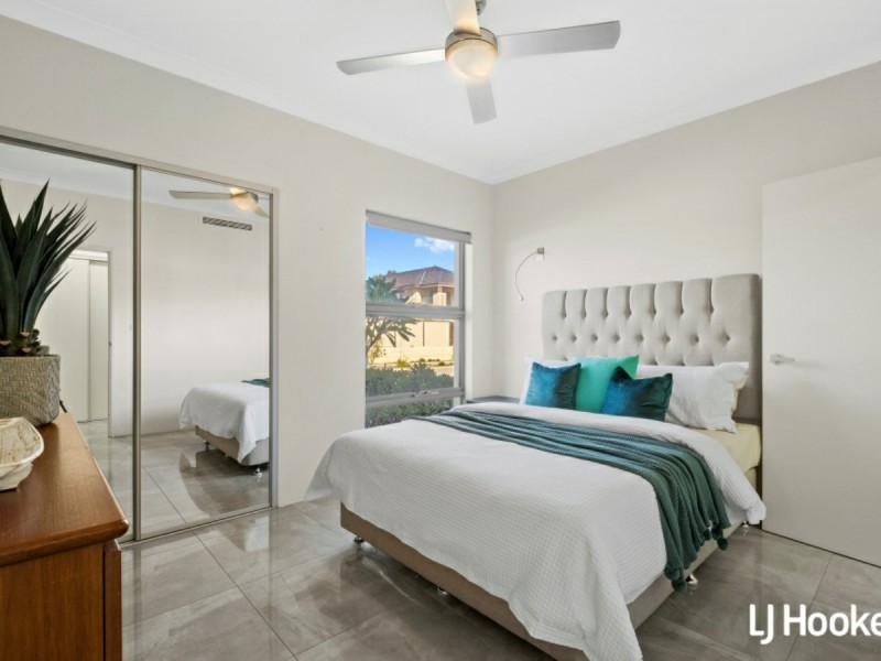 50 Cassino Drive, Stirling WA 6021