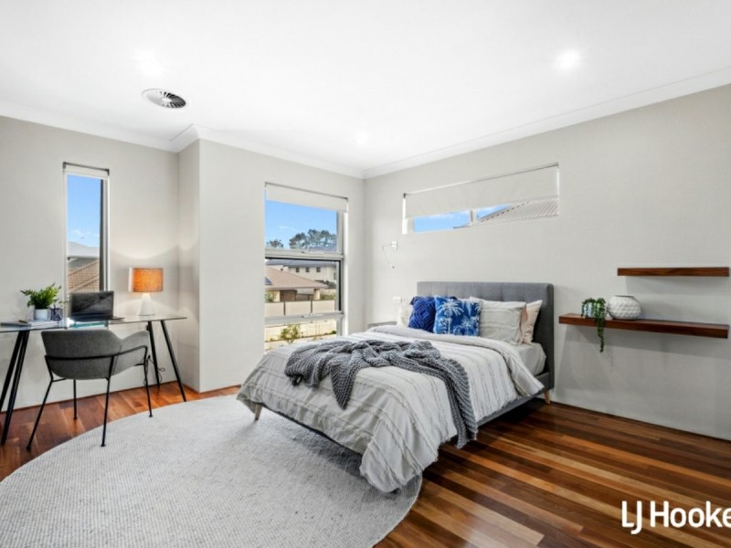 50 Cassino Drive, Stirling WA 6021