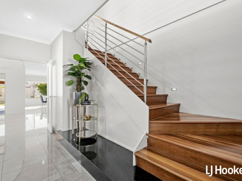 50 Cassino Drive, Stirling WA 6021