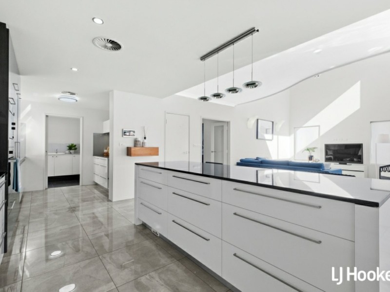 50 Cassino Drive, Stirling WA 6021