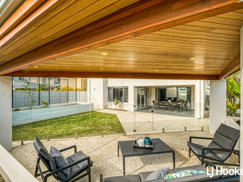 50 Cassino Drive, Stirling WA 6021