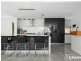 50 Cassino Drive, Stirling WA 6021