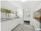 50 Cassino Drive, Stirling WA 6021