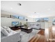 50 Cassino Drive, Stirling WA 6021