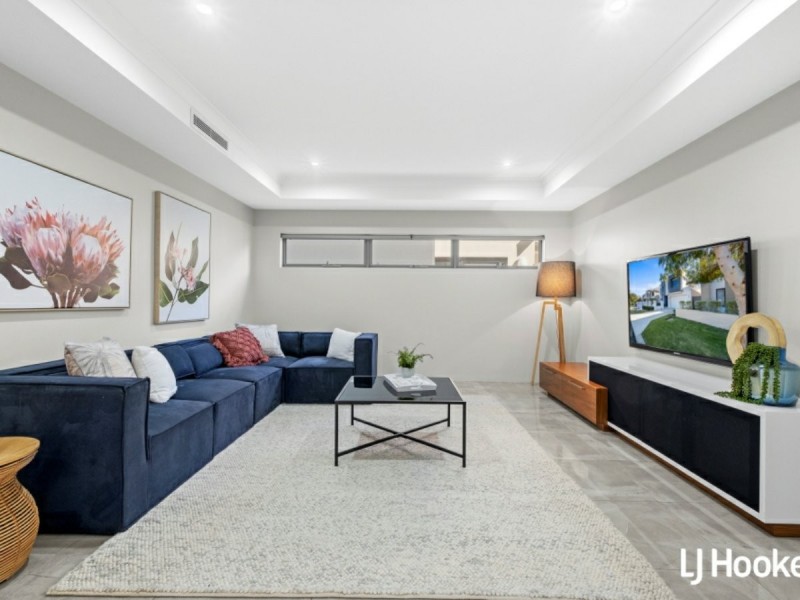 50 Cassino Drive, Stirling WA 6021