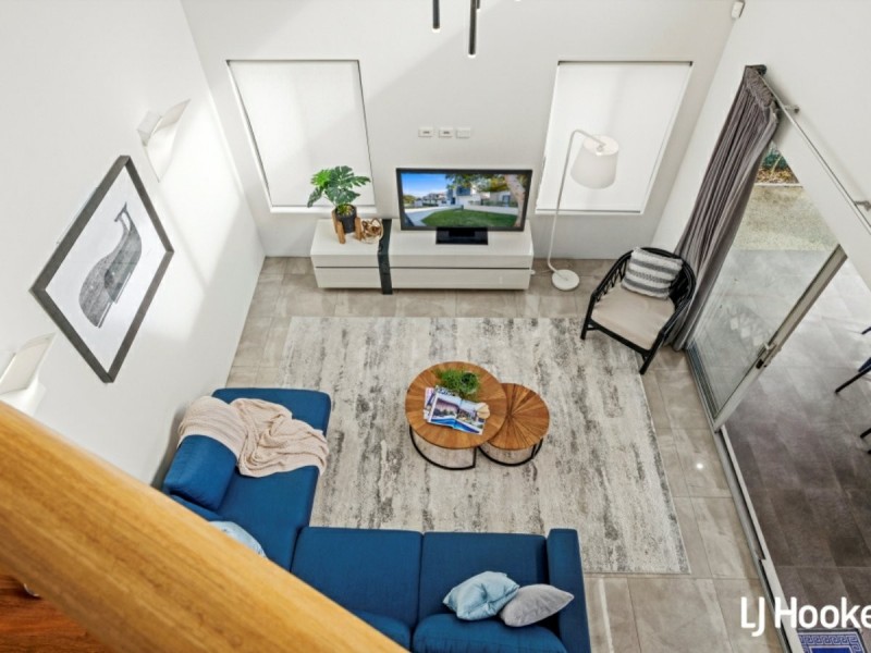 50 Cassino Drive, Stirling WA 6021