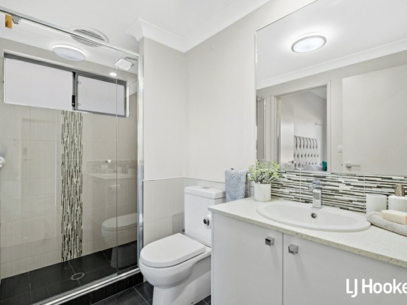 50 Cassino Drive, Stirling WA 6021